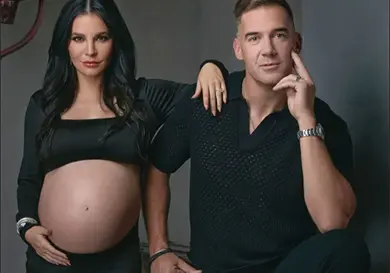 Higareda estuvo cerca de la muerte Higareda estuvo cerca de la muerte