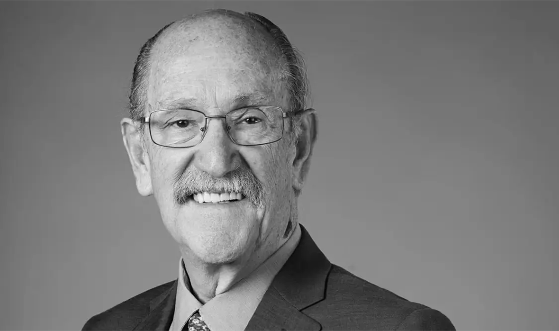 Fallece el actor Juan José Zerboni