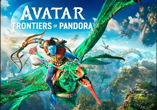 Pandora y México, muy espirituales Pandora y México, muy espirituales