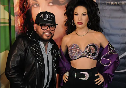 La doble pérdida de A.B. Quintanilla La doble pérdida de A.B. Quintanilla