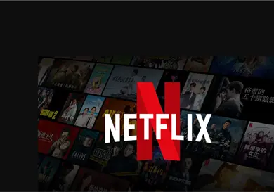 Algunos estrenos de Netflix Algunos estrenos de Netflix