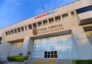 Impone 50 años de prisión por delito de Secuestro Impone 50 años de prisión por delito de Secuestro