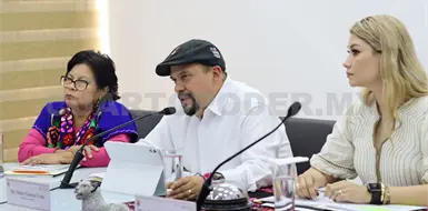 Sector Salud reporta avances significativos Sector Salud reporta avances significativos