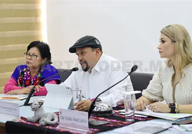 Sector Salud reporta avances significativos Sector Salud reporta avances significativos