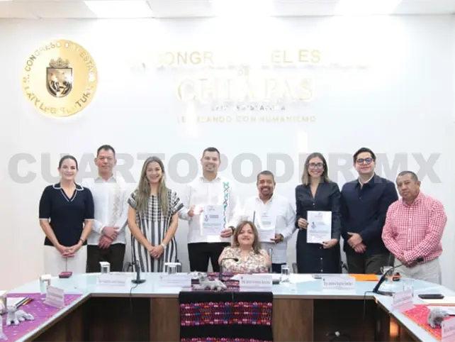 Secretario de Seguridad comparece ante el Congreso Secretario de Seguridad comparece ante el Congreso