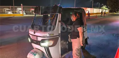 Aplican más de 120 mil pruebas de alcoholemia Aplican más de 120 mil pruebas de alcoholemia