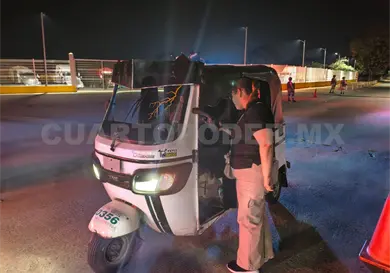 Aplican más de 120 mil pruebas de alcoholemia Aplican más de 120 mil pruebas de alcoholemia