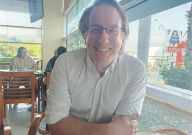 Solicitantes de asilo prefieren a M&eacute;xico