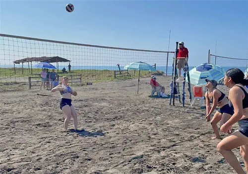 Tapachula domina la fase estatal Tapachula domina la fase estatal