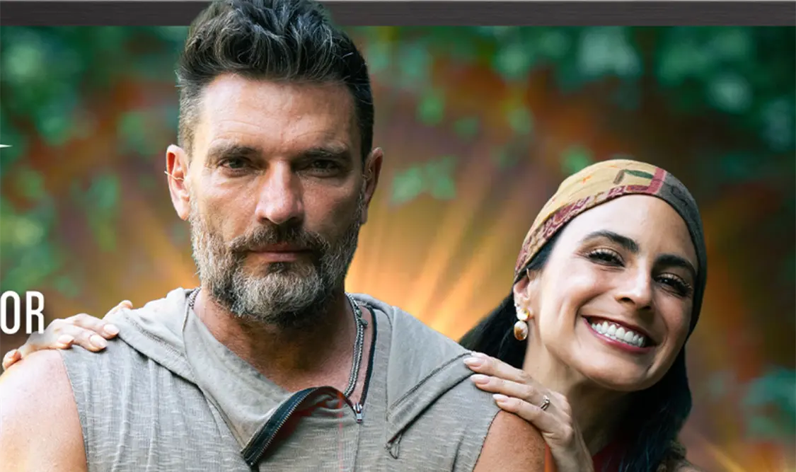 El Conquistador transformó vidas