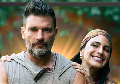 El Conquistador transformó vidas El Conquistador transformó vidas