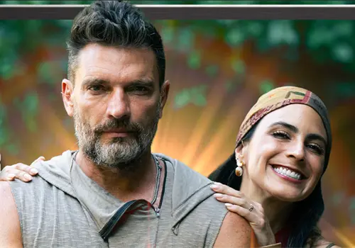 El Conquistador transformó vidas El Conquistador transformó vidas