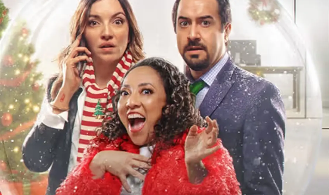 Ofrecen consejos de convivencia