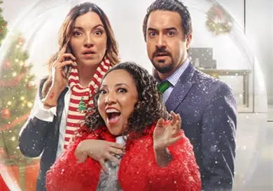 Ofrecen consejos de convivencia Ofrecen consejos de convivencia