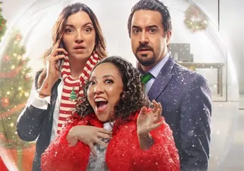 Ofrecen consejos de convivencia