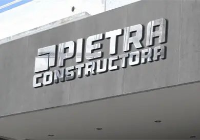 Sancionan a dos empresas por usar informaci&oacute;n falsa