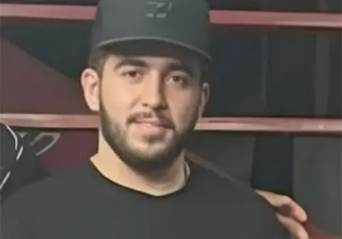 Sentencian a yerno de "El Mencho"