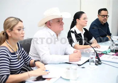 Chiapas impulsa una revoluci&oacute;n fiscal