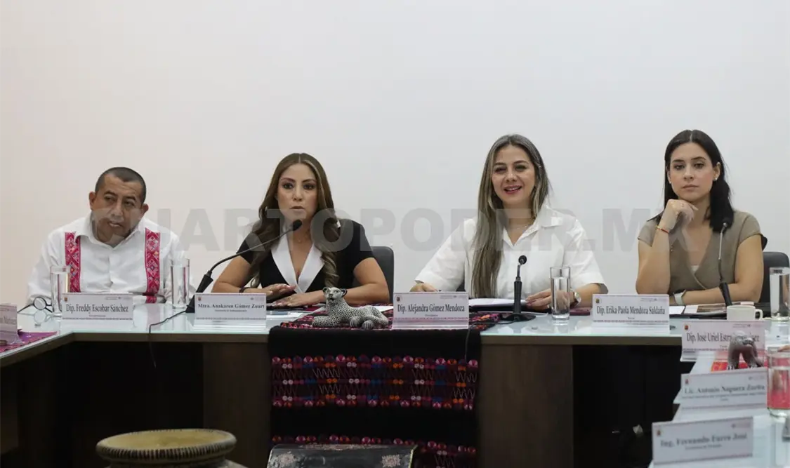 Más de 5 mil 387 mdp invertidos en obras