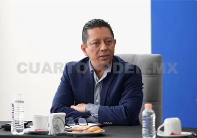 Delitos no quedar&aacute;n impunes, afirma el fiscal general