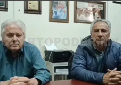 Descartan decesos por sarampi&oacute;n en SCLC