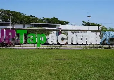 Se&ntilde;alan graves irregularidades en la UPTap