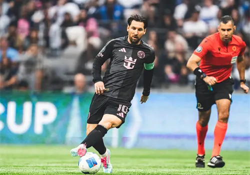 Liga MX golea a MLS en nivel de audiencia