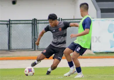 Jaguares FC avanza en su minipretemporada