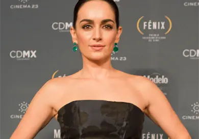 De la Reguera protagoniza comedia De la Reguera protagoniza comedia