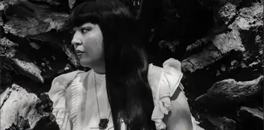 Reflexionan sobre tensiones geopol&iacute;ticas