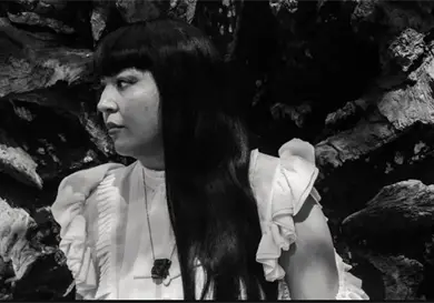 Reflexionan sobre tensiones geopol&iacute;ticas