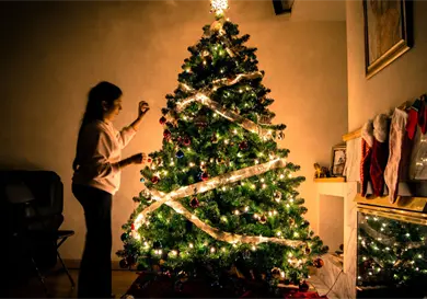 Cuida tu alimentaci&oacute;n en esta &eacute;poca