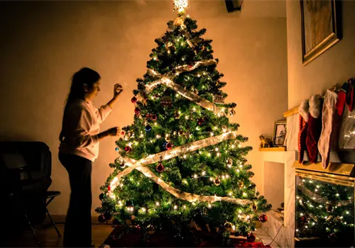 Cuida tu alimentaci&oacute;n en esta &eacute;poca