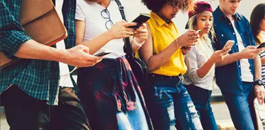 Con denominaci&oacute;n de origen millennial