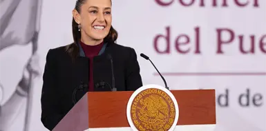 Bienestar, seguridad e inversi&oacute;n; deseos de CSP