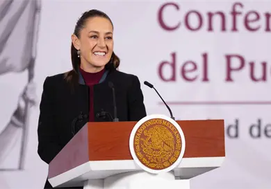 Bienestar, seguridad e inversi&oacute;n; deseos de CSP