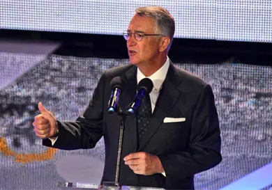 SAT solicitar&aacute; pago de 51 mil mdp a Grupo Salinas