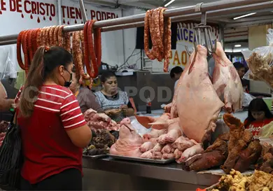 Prev&eacute;n importante repunte en ventas