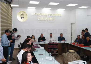 La SCJN acept&oacute; revisar sentencia de Chimalapas