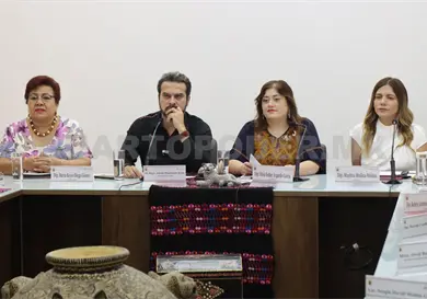 Combatir el analfabetismo, prop&oacute;sito central