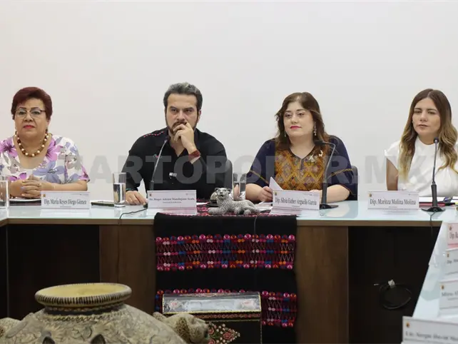 Combatir el analfabetismo, prop&oacute;sito central