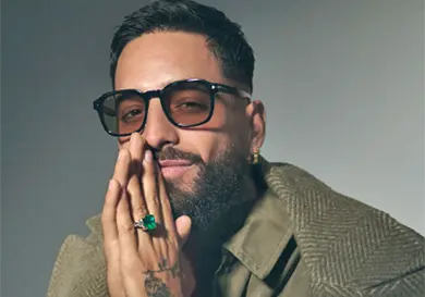 Maluma
