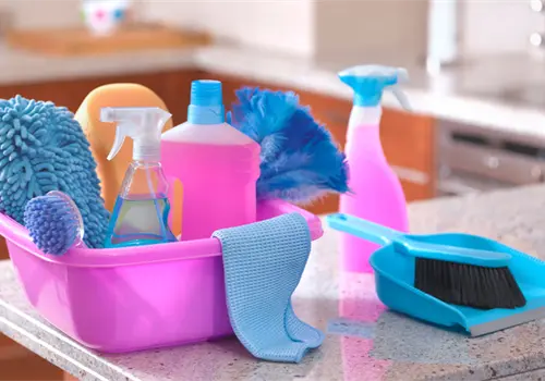 Peores regalos de Navidad