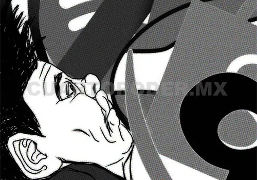 Derechos de las personas consumidoras