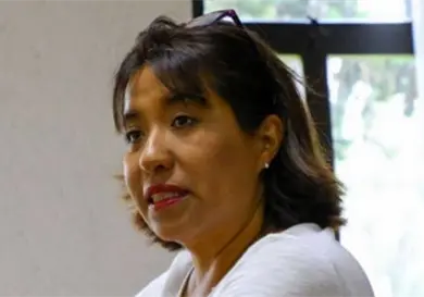 M&aacute;s de 5 mil personas se suman a Sembrando Vida