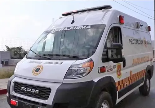 Emiten recomendaciones por enfermedades cr&oacute;nicas