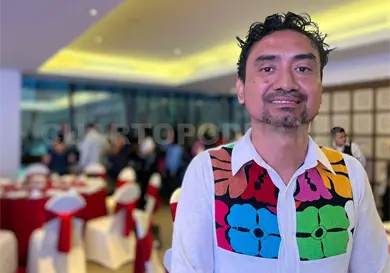 Forjan alianza tur&iacute;stica entre Oaxaca-Chiapas