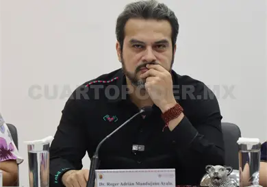 Destinar&aacute;n 400 mdp para interinos