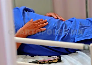 Exhortan a evitar eventos masivos por sarampi&oacute;n