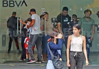 No gastes de m&aacute;s, viene la cuesta de enero